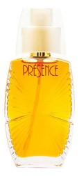 Parfums Parquet Presence