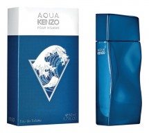 Kenzo Aqua Kenzo Pour Homme