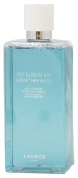 Hermes Un Jardin En Mediterranee