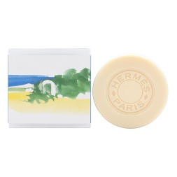 Hermes Un Jardin En Mediterranee