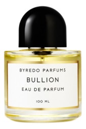 Byredo Bullion