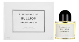 Byredo Bullion