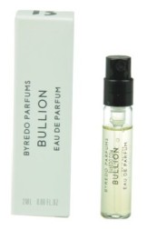 Byredo Bullion