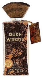Khalis Oudh Woody