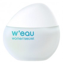 Women' Secret W'eau Sea