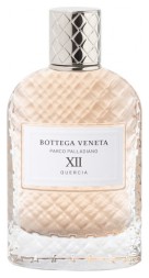 Bottega Veneta Parco Palladiano XII Quercia
