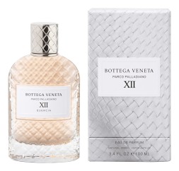Bottega Veneta Parco Palladiano XII Quercia