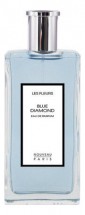 Nouveau Paris Blue Diamond