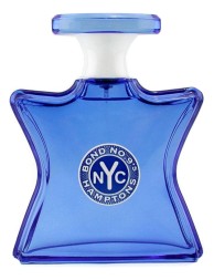 Bond No 9 Hamptons