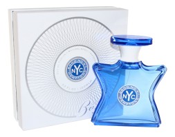 Bond No 9 Hamptons