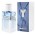 Yves Saint Laurent Y Eau Fraiche