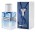 Yves Saint Laurent Y Eau Fraiche