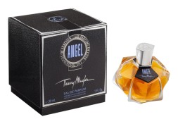 Thierry Mugler Angel Les Parfums de Cuir