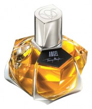 Thierry Mugler Angel Les Parfums de Cuir