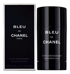 Chanel Bleu De Chanel