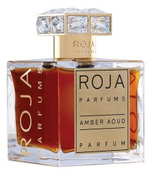 Roja Dove Amber Aoud