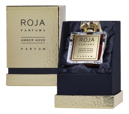 Roja Dove Amber Aoud