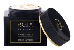 Roja Dove Amber Aoud