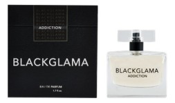 Blackglama Addiction