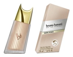 Bruno Banani Daring Woman