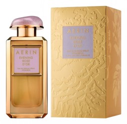 Aerin Evening Rose D'Or