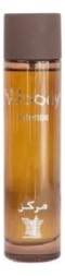 Arabian Oud Woody Intense