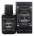 LM Parfums Scandinavian Crime