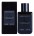LM Parfums Scandinavian Crime