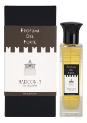 Profumi Del Forte Marconi 3