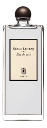 Serge Lutens Bas De Soie