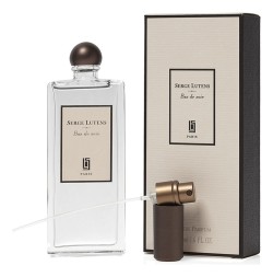 Serge Lutens Bas De Soie