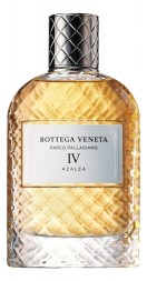 Bottega Veneta Parco Palladiano IV Azalea