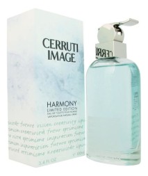 Cerruti Image Harmony
