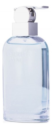 Cerruti Image Harmony