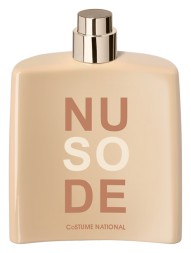 CoSTUME NATIONAL So Nude