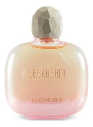Keiko Mecheri Loukhoum Eau Poudree