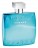 Azzaro Chrome Summer Pour Homme