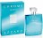 Azzaro Chrome Summer Pour Homme
