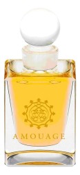 Amouage Al Andalus