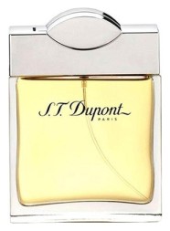 S.T. Dupont For Men