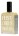Histoires De Parfums 1804 George Sand