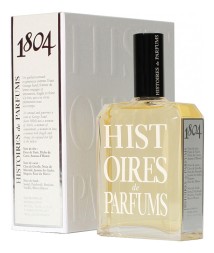 Histoires De Parfums 1804 George Sand