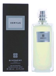 Givenchy Xeryus