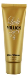 Paco Rabanne Lady Million