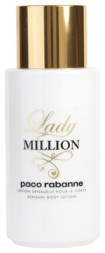 Paco Rabanne Lady Million