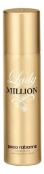 Paco Rabanne Lady Million