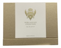 Noble Royale Set
