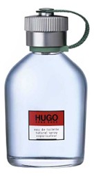 Hugo Boss Hugo