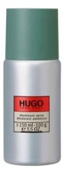 Hugo Boss Hugo