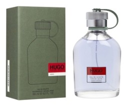 Hugo Boss Hugo